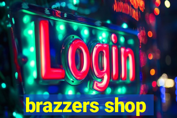 brazzers shop